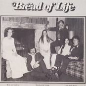 Bread Of Life