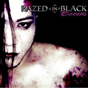 1999 by Razed In Black