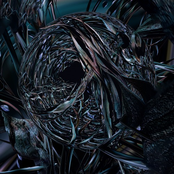 The Snake That Eats Itself