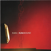 Runaround