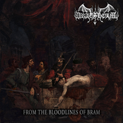 From The Bloodlines of Bram