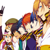 st☆rish