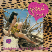 The Leopard Lounge 2