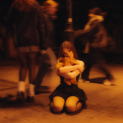 For Your Desire, May I Never Change