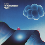 The Best Of The Alan Parsons Project