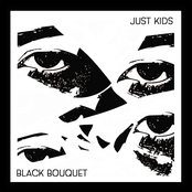 Just Kids