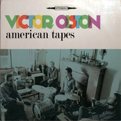 American Tapes