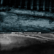 Reference Point: Live