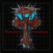 Sloth by Buckcherry