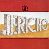 (The Walls Of) Jericho