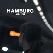 Hamburg