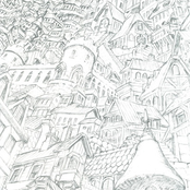 墟律のサンプル