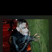 extracting that poison