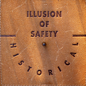 Third Rail by Illusion Of Safety