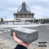 Polbruk & Ekogroszek