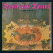 Indoctrination by Dead Can Dance