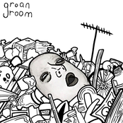 groan room