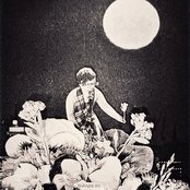 Under The Glow Of Your Moon