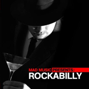 Mad Music Presents Shakin' Rockabilly