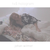 Två Hologram (Singel)