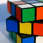 Here Comes The Second...