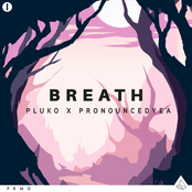 pluko: Breath