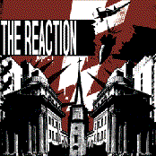 THE REACTION