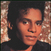 jackie jackson