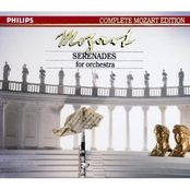 Mozart: Complete Edition Vol.2: Serenades, Dances & Marches (13 CDs)