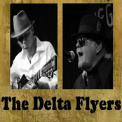 the delta flyers