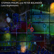 stephen philips and peter bolander