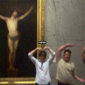 WP09