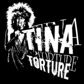 tina torture