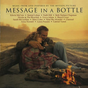 Message In A Bottle