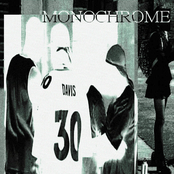 MONOCHROME