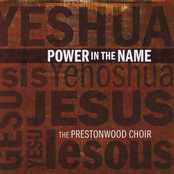 I Am Yours by The Prestonwood Choir