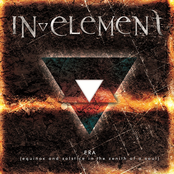 Crystallize by In Element