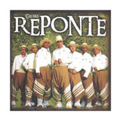 Grupo Reponte