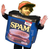 BEST OF (RARITIES) + (noises)