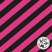 Bullets In The Underground