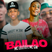 Bailão