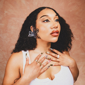 Pushing up Flowers - EP