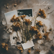 Sons of Habit: Nostalgia