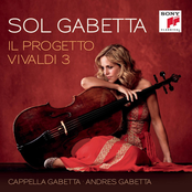 Il Progetto Vivaldi 3