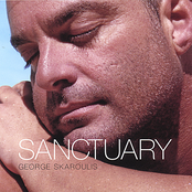 Sanctuary by George Skaroulis