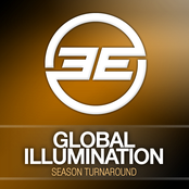 Global Illumination - Season Turnaround