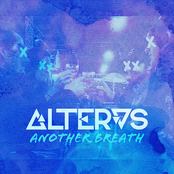 Alteras: Another Breath