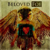 Beloved Foe