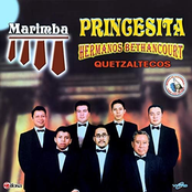 Quetzaltecos. Música de Guatemala para los Latinos