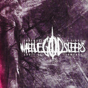 Farewell to Light - Single